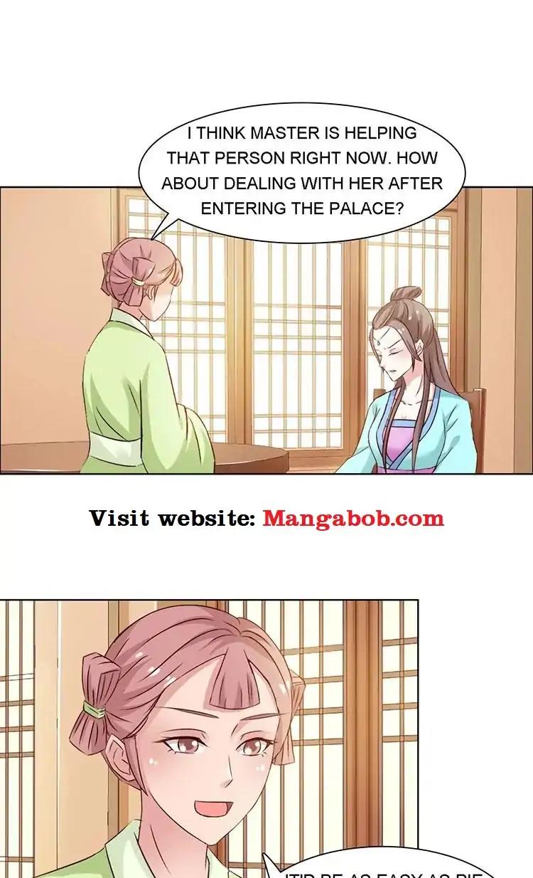 Page 1 of Chapter 8