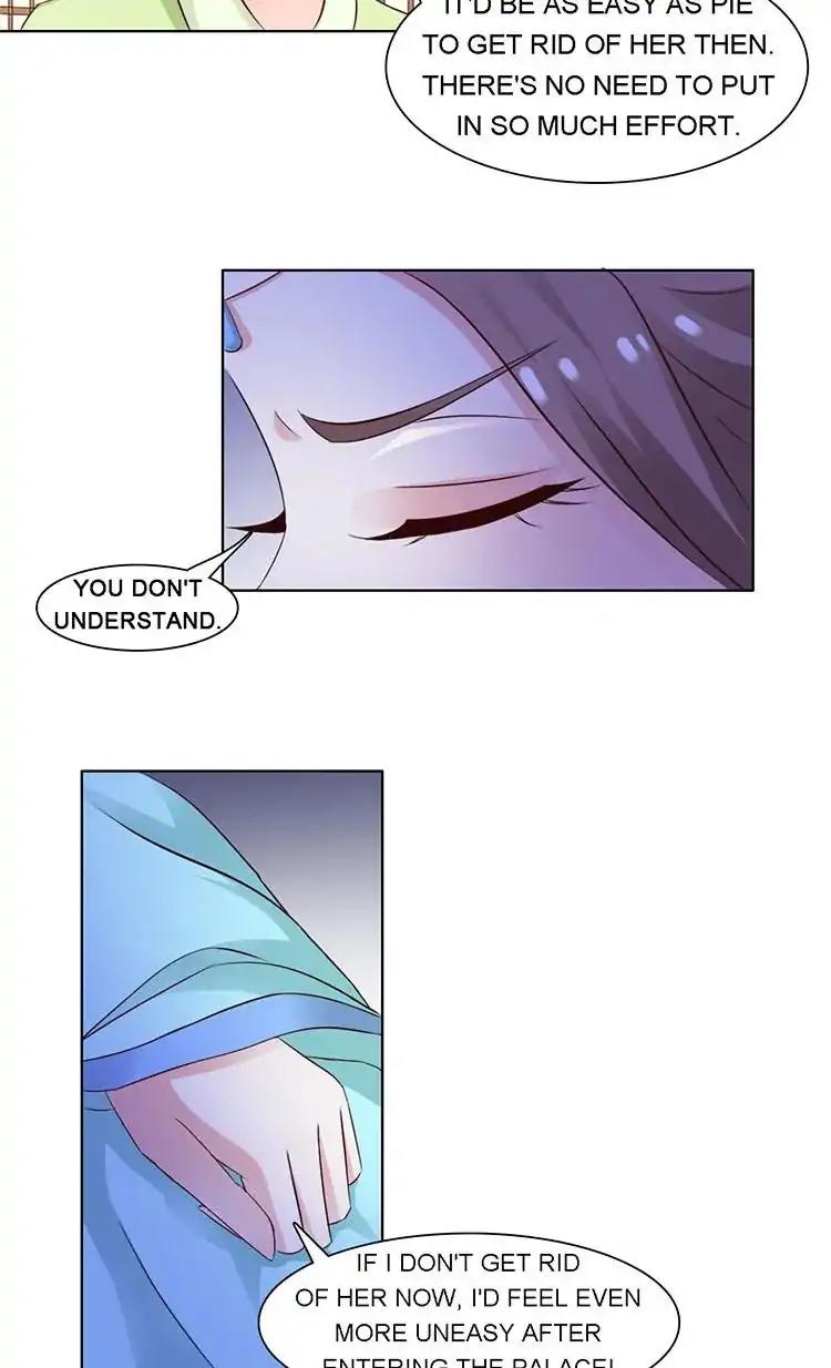 Page 2 of Chapter 8