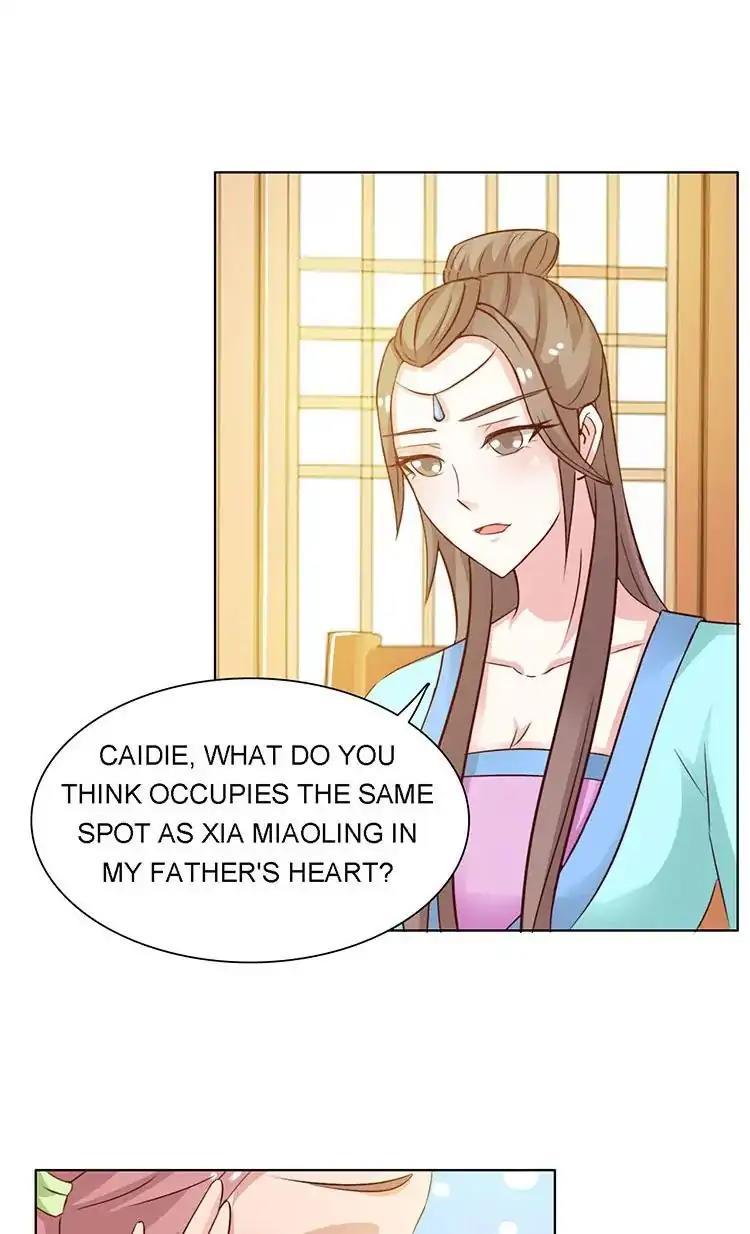 Page 4 of Chapter 8