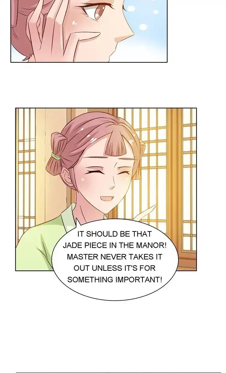 Page 5 of Chapter 8