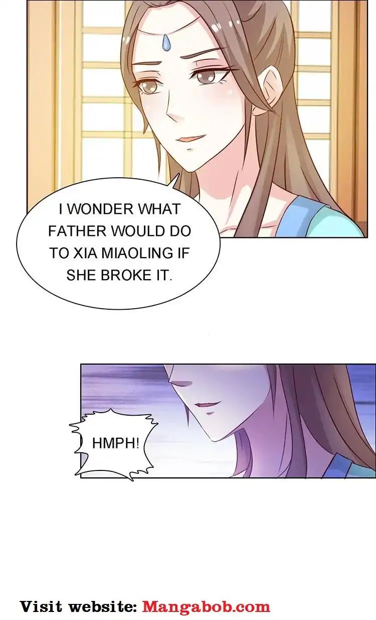 Page 6 of Chapter 8