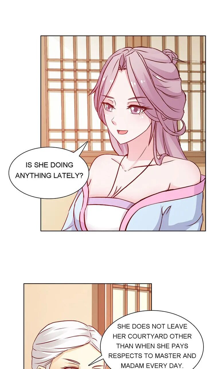 Page 2 of Chapter 9
