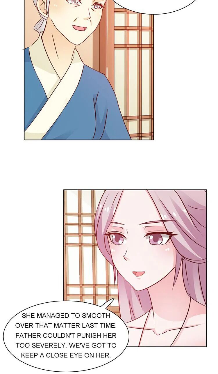 Page 3 of Chapter 9