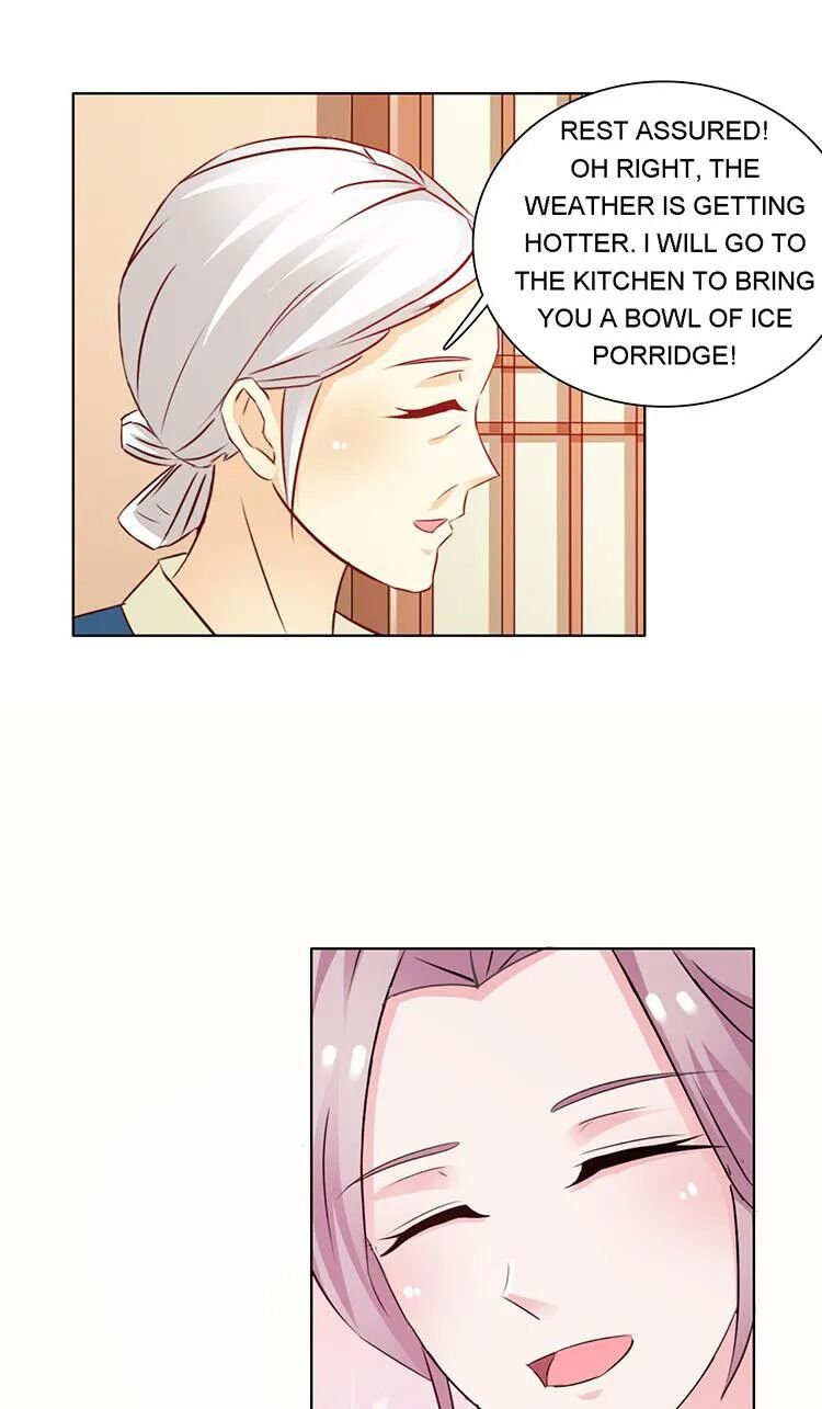 Page 4 of Chapter 9