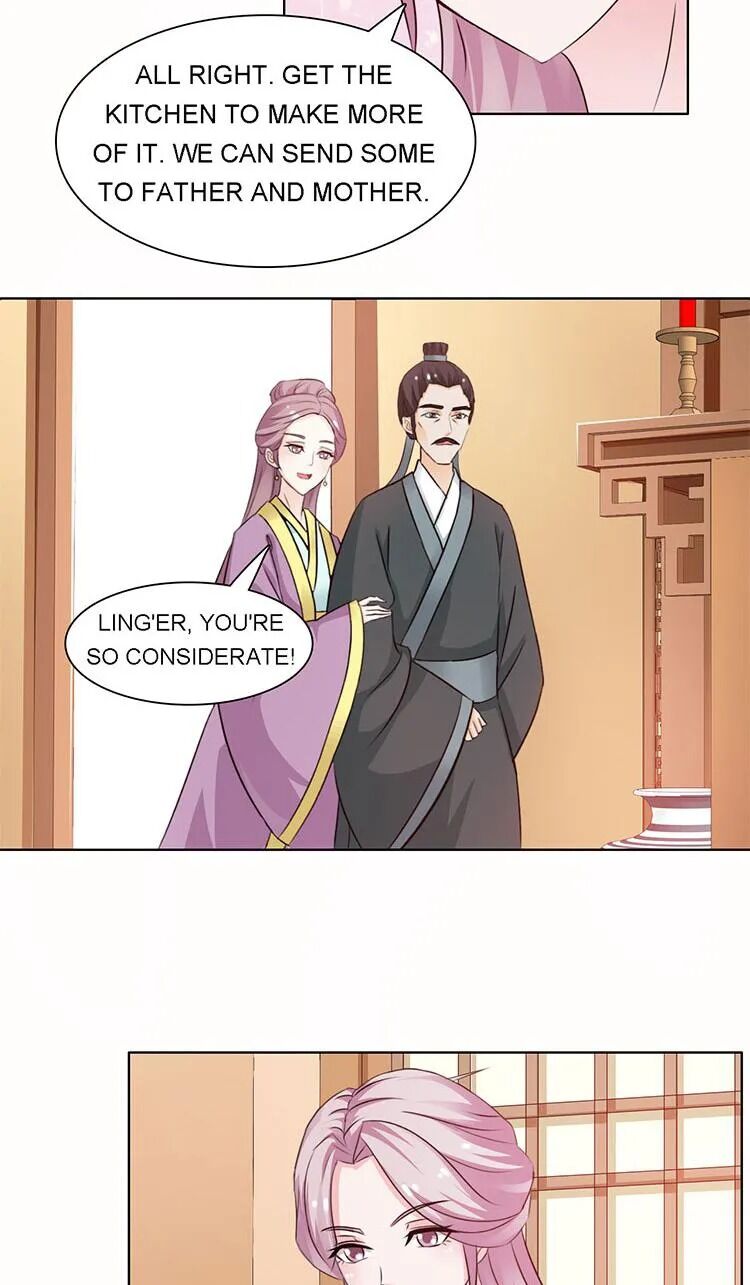 Page 5 of Chapter 9
