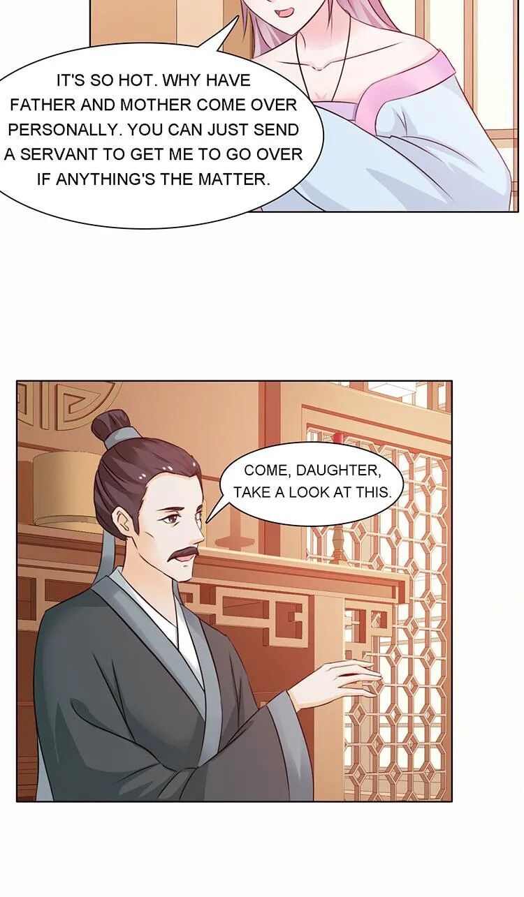 Page 6 of Chapter 9