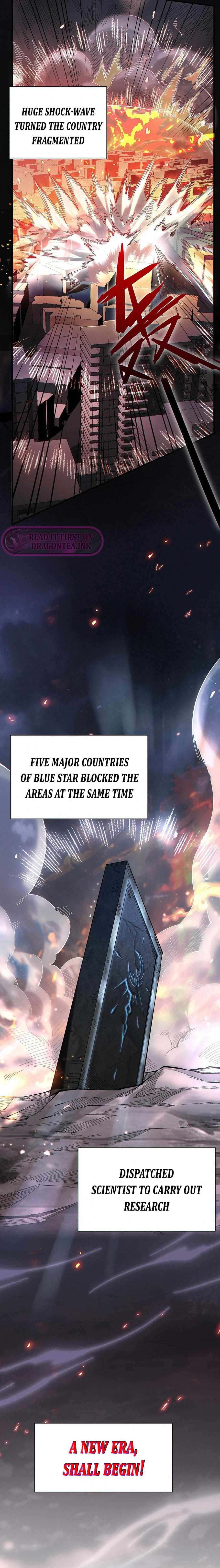 Page 3 of Chapter 1