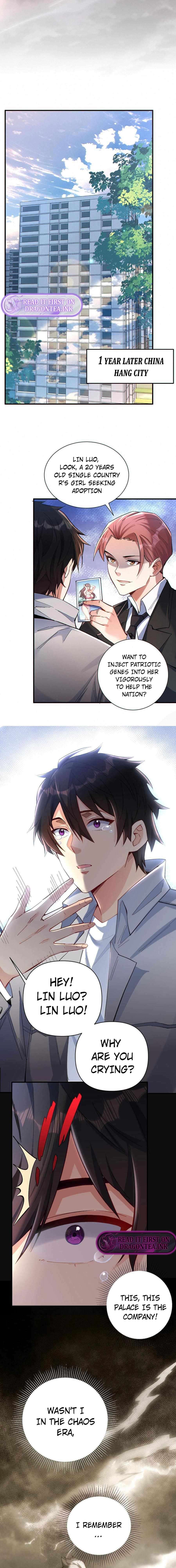 Page 4 of Chapter 1