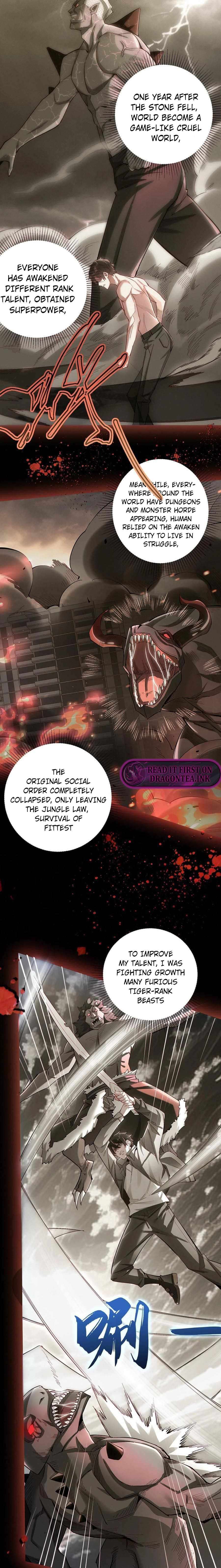 Page 5 of Chapter 1