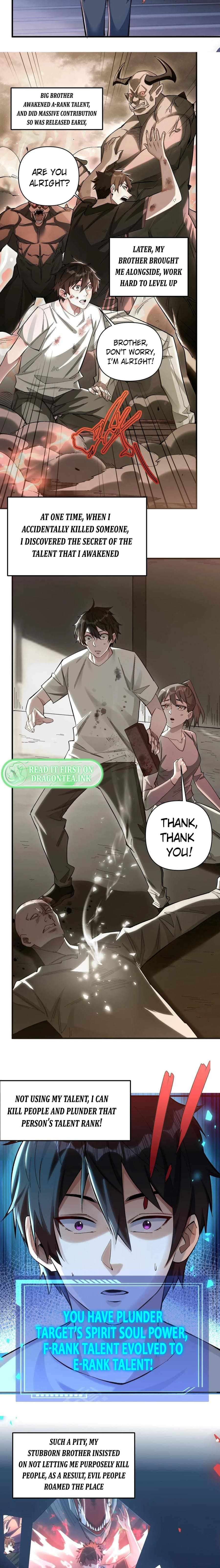 Page 9 of Chapter 1