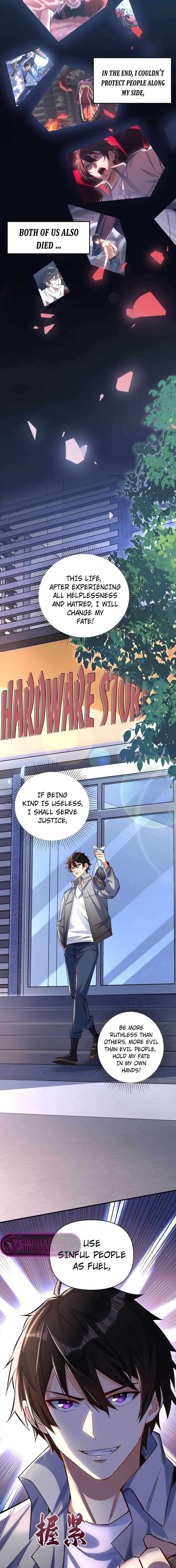 Page 10 of Chapter 1
