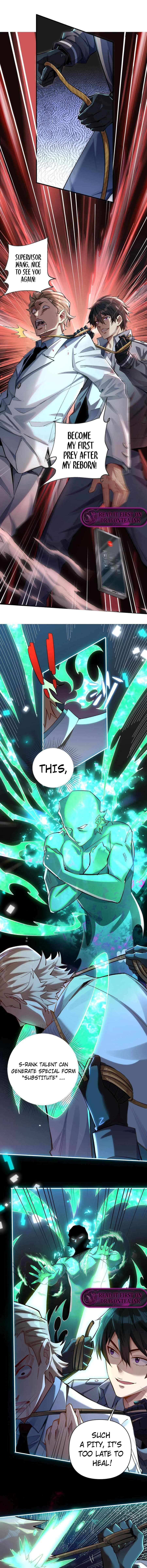 Page 13 of Chapter 1