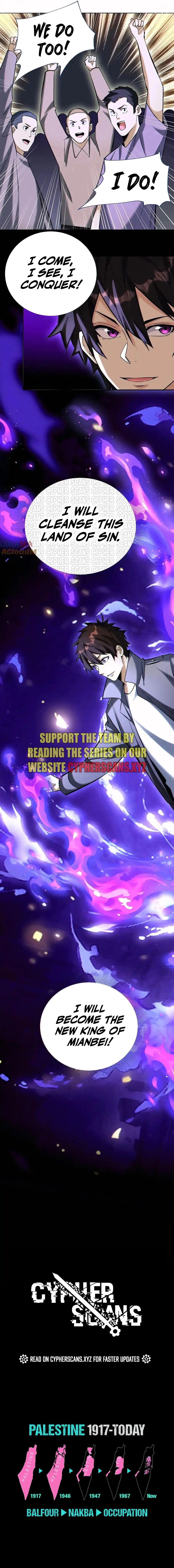 Page 4 of Chapter 100