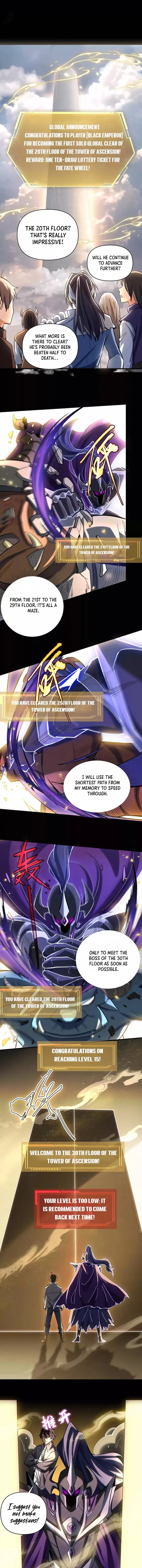 Page 6 of Chapter 11