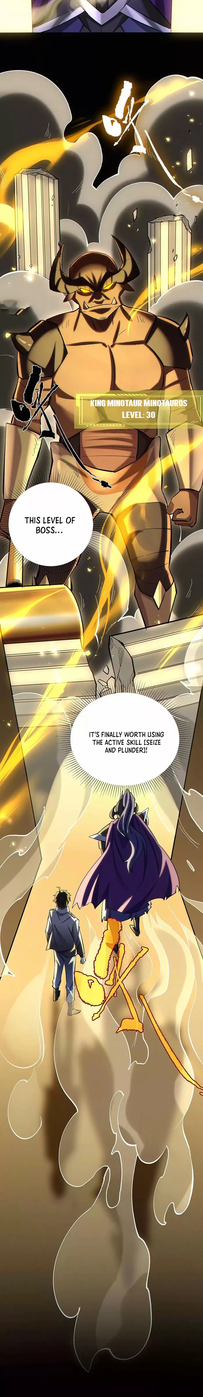 Page 7 of Chapter 11