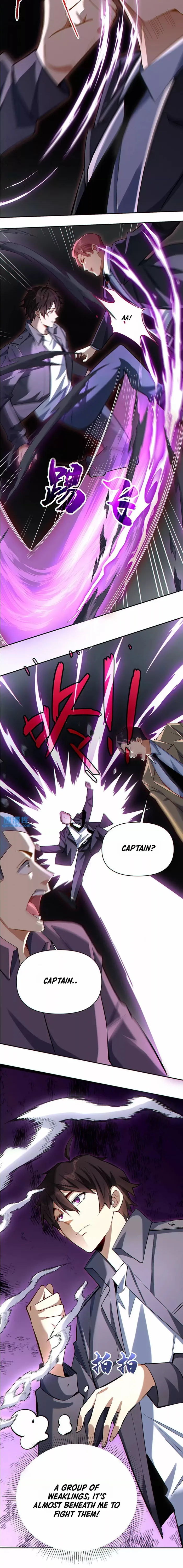 Page 5 of Chapter 15