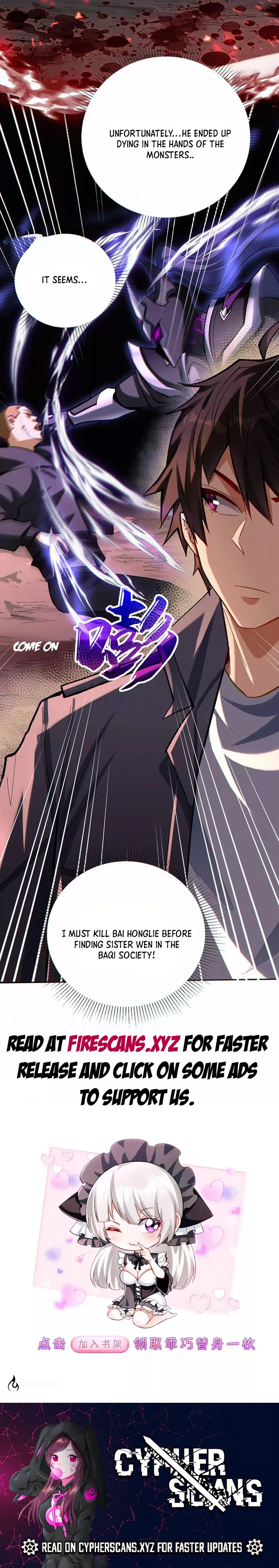 Page 4 of Chapter 17