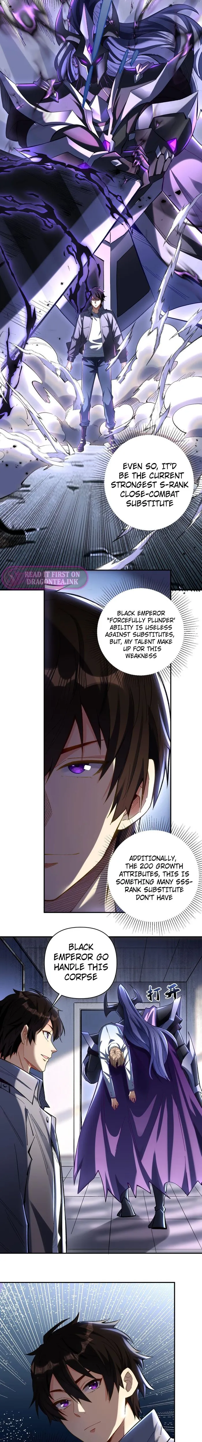 Page 2 of Chapter 2