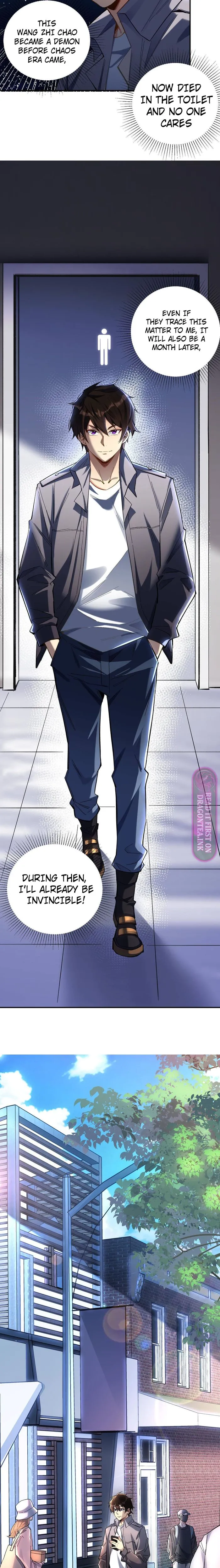 Page 3 of Chapter 2