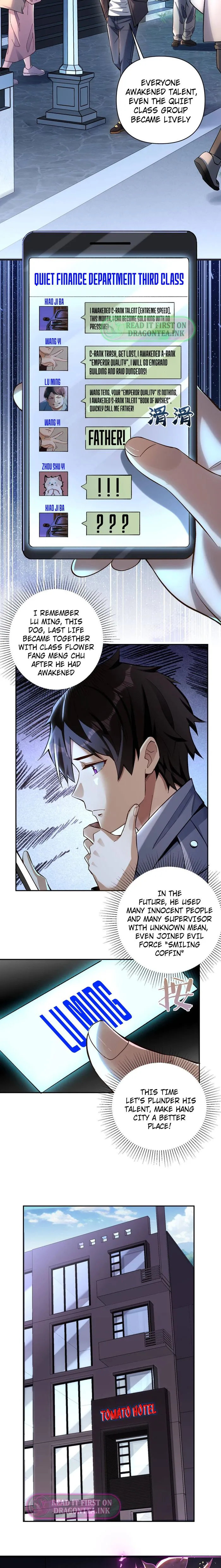 Page 4 of Chapter 2