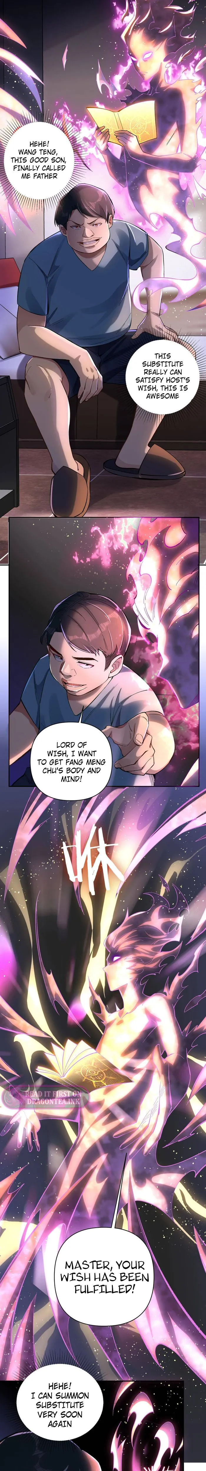 Page 5 of Chapter 2