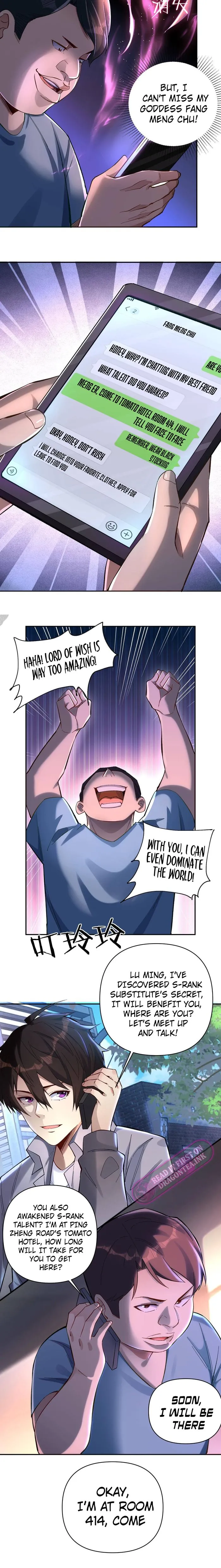 Page 6 of Chapter 2