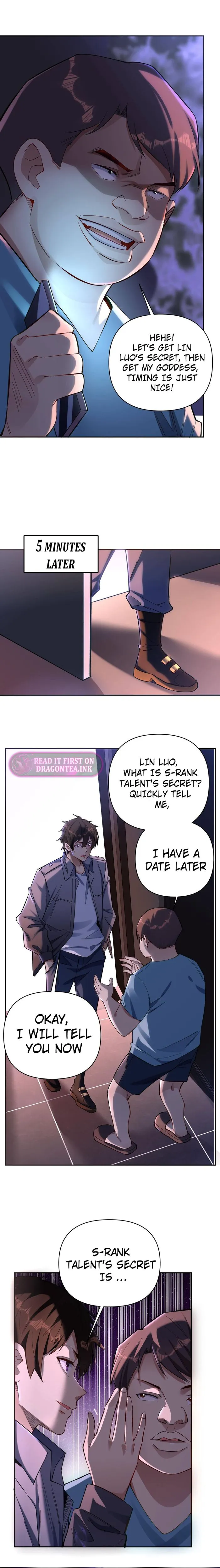 Page 7 of Chapter 2