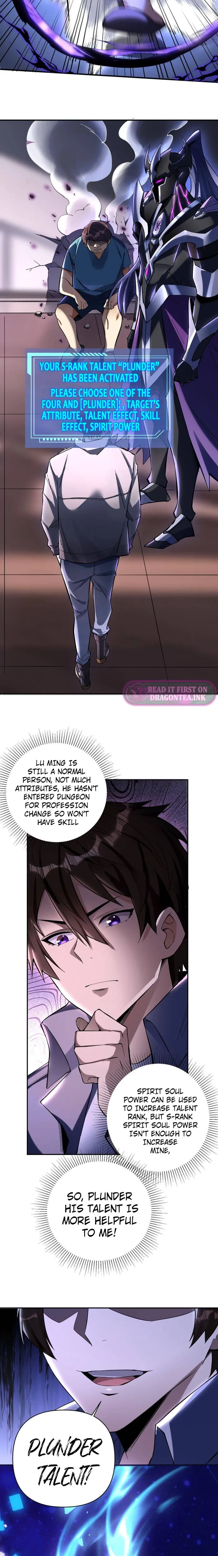Page 9 of Chapter 2