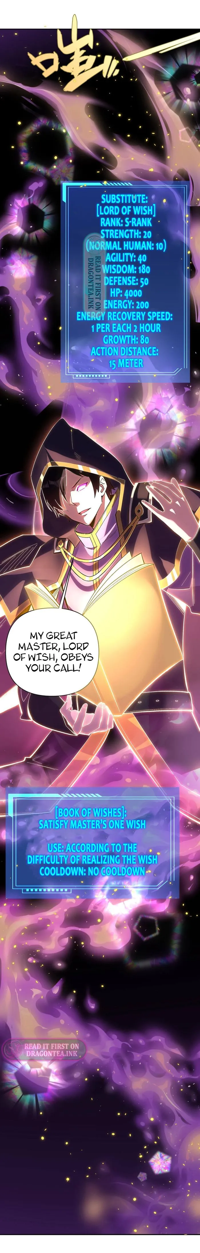 Page 11 of Chapter 2