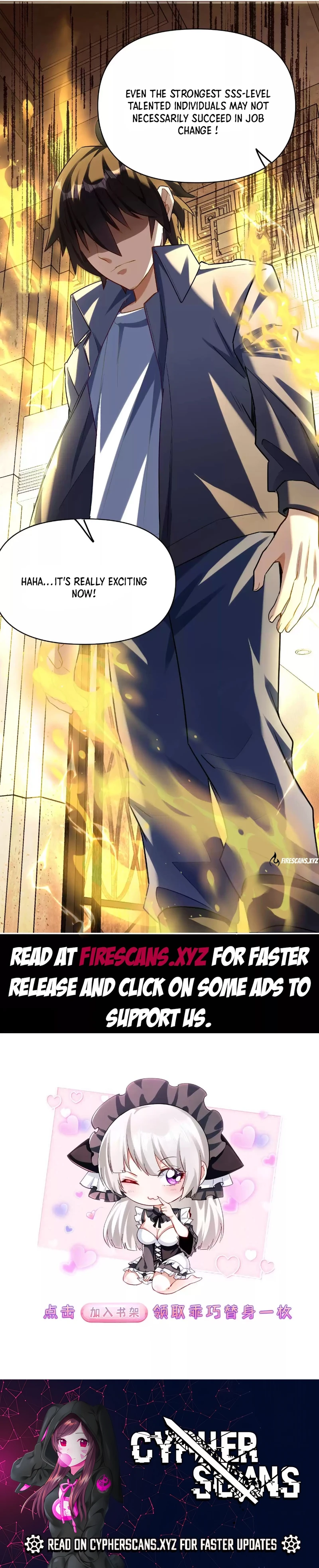 Page 4 of Chapter 22