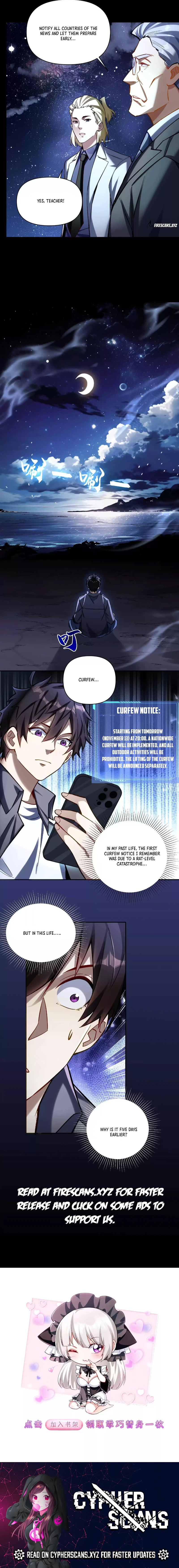 Page 3 of Chapter 24
