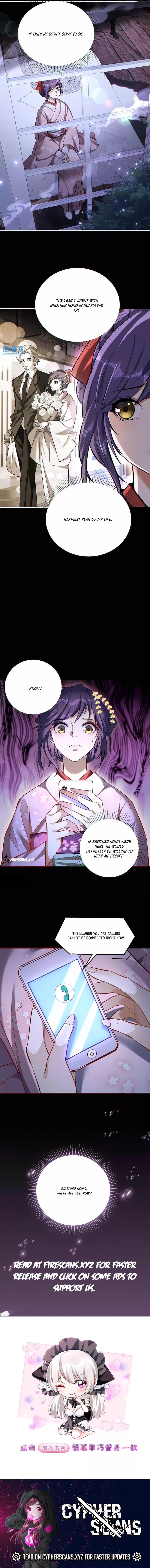 Page 3 of Chapter 28