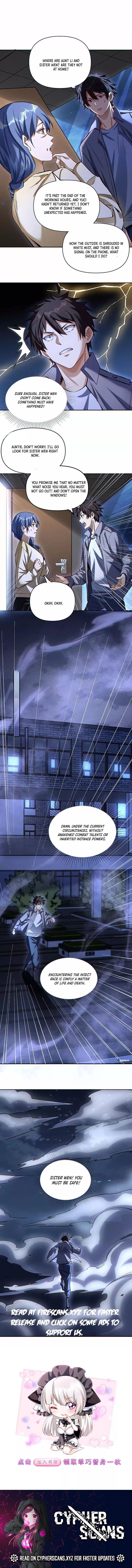 Page 3 of Chapter 38
