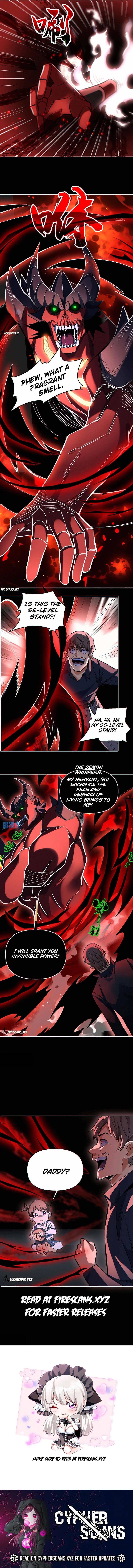 Page 3 of Chapter 43