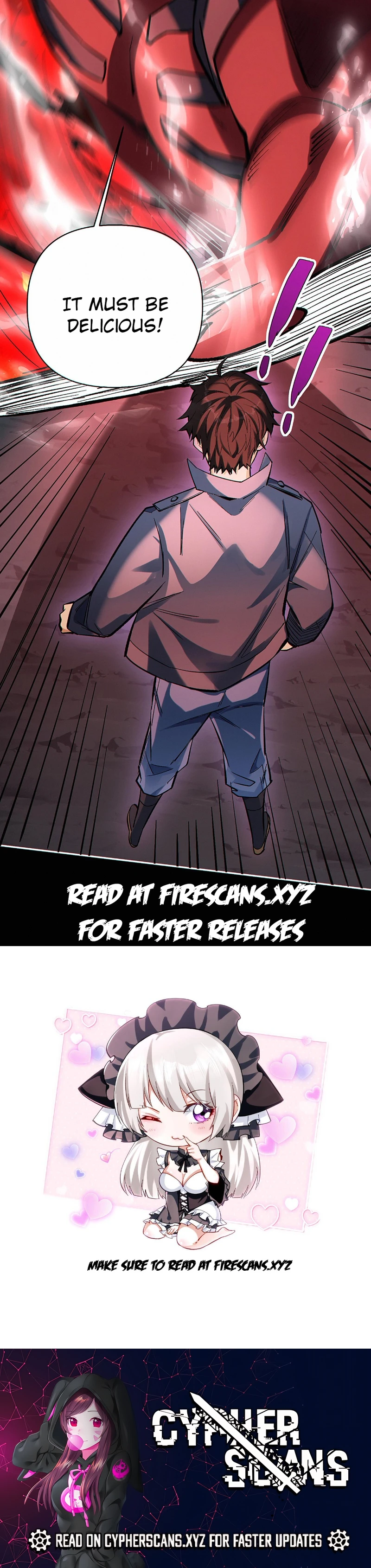 Page 4 of Chapter 45