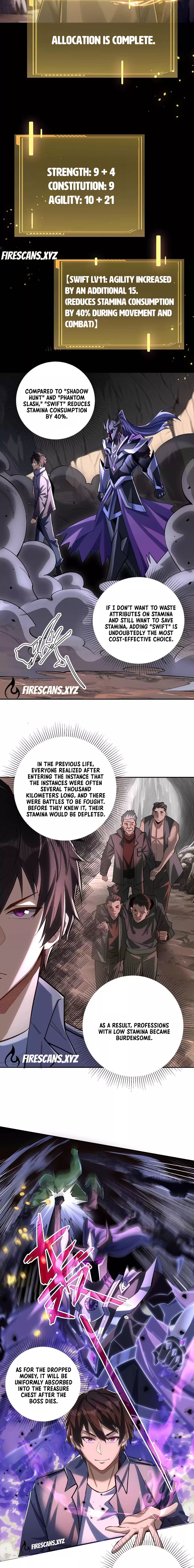 Page 3 of Chapter 5