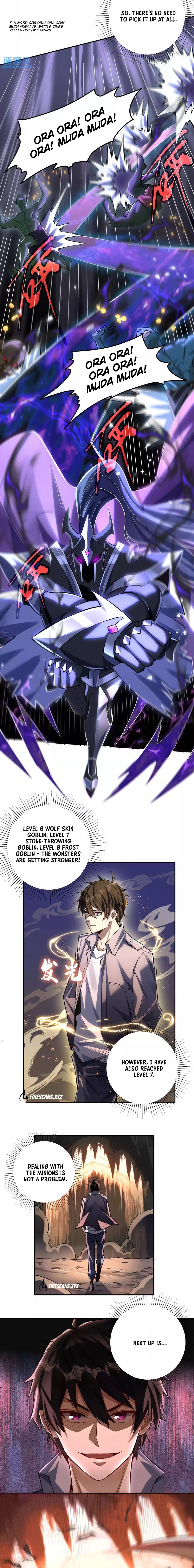 Page 4 of Chapter 5