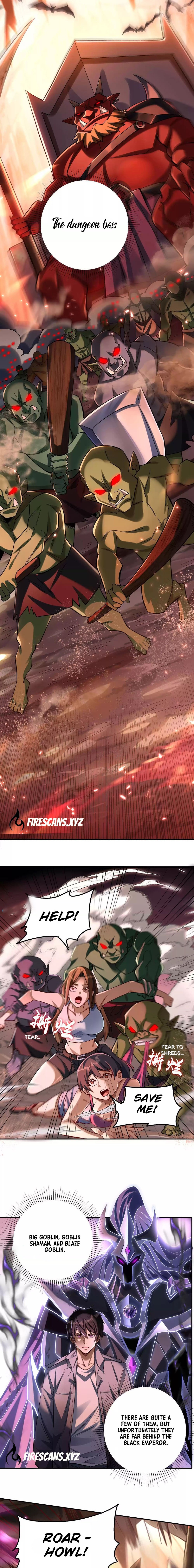 Page 5 of Chapter 5