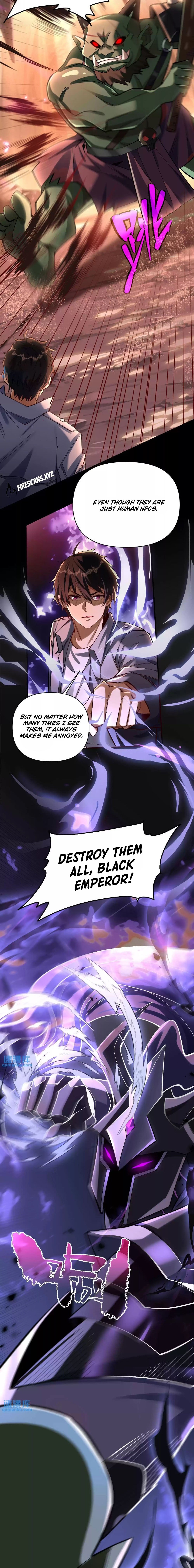 Page 6 of Chapter 5