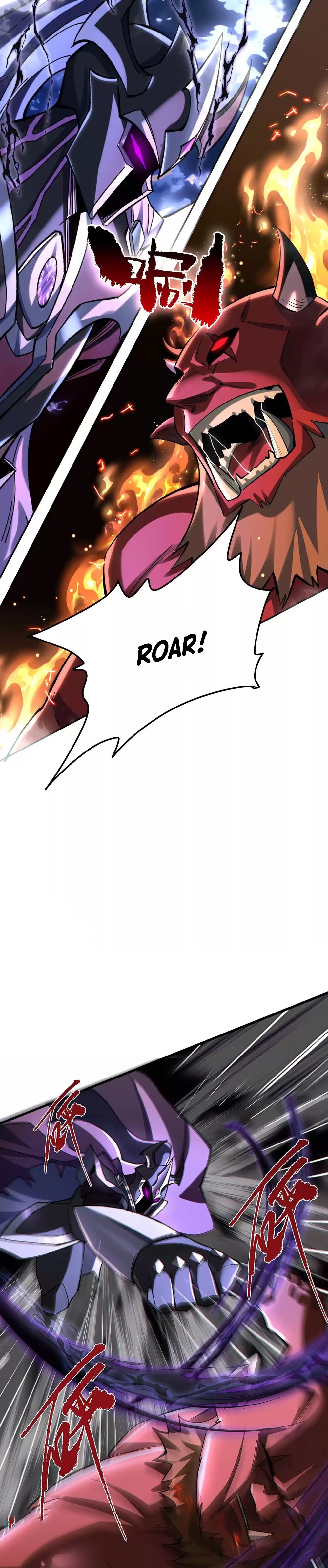 Page 10 of Chapter 5