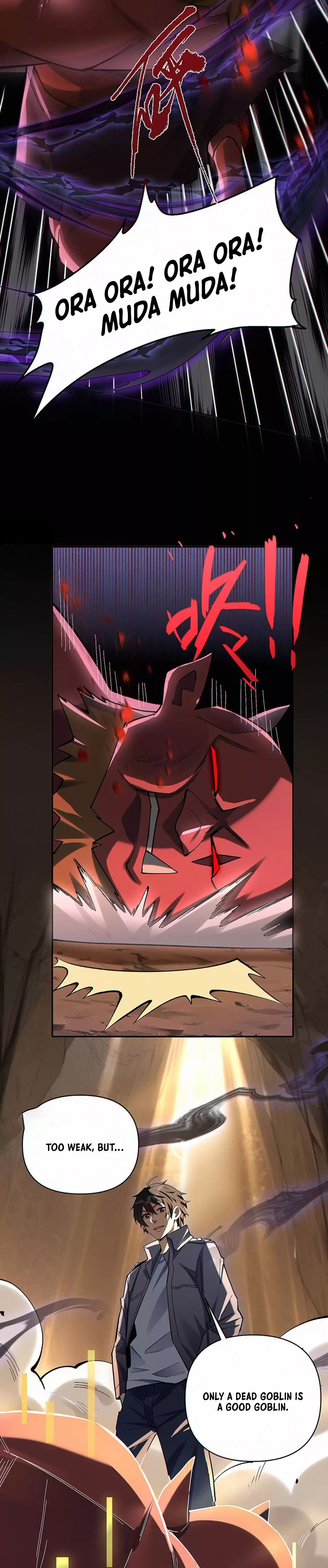 Page 11 of Chapter 5