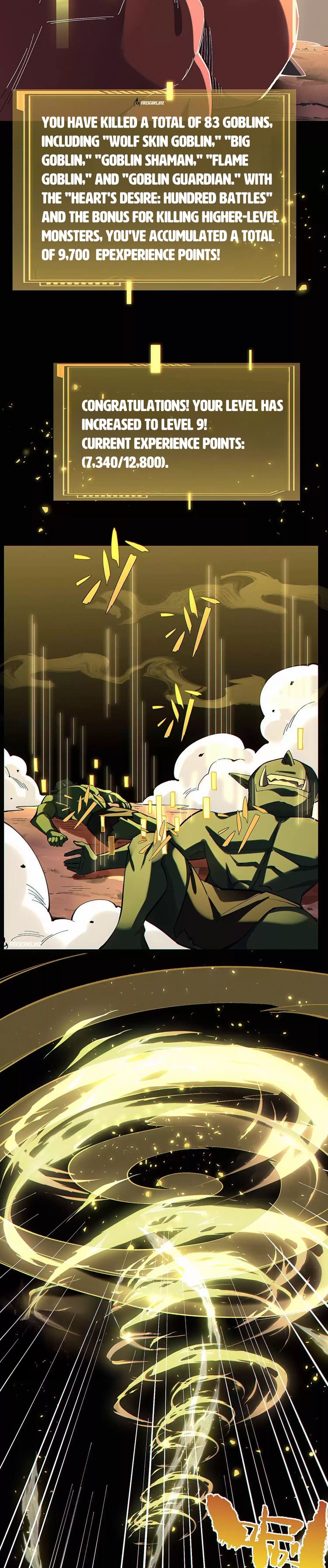 Page 12 of Chapter 5