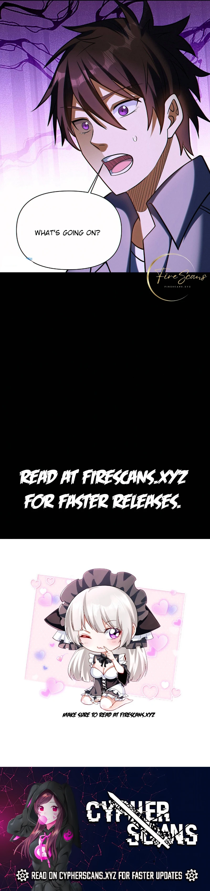 Page 4 of Chapter 55