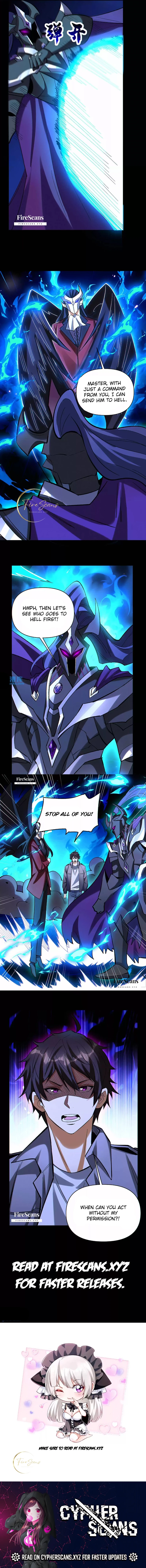 Page 3 of Chapter 58