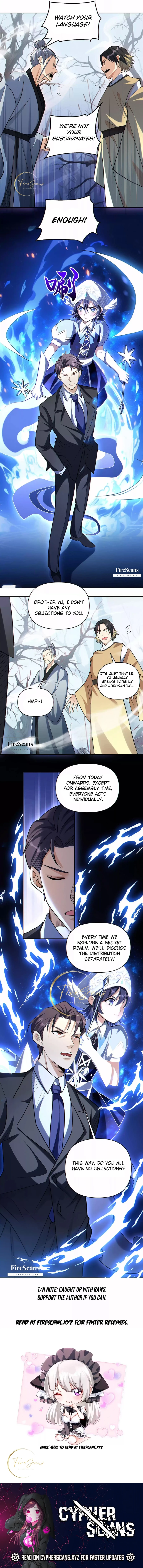 Page 3 of Chapter 59