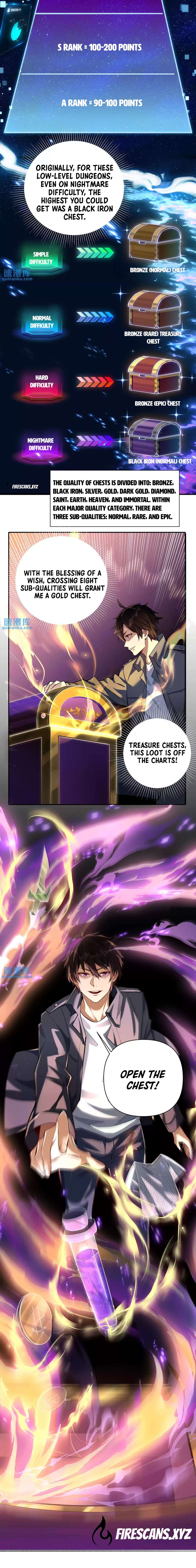 Page 3 of Chapter 6
