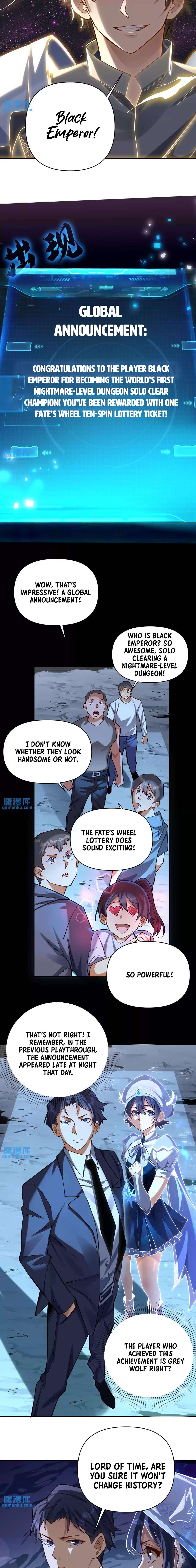 Page 6 of Chapter 6