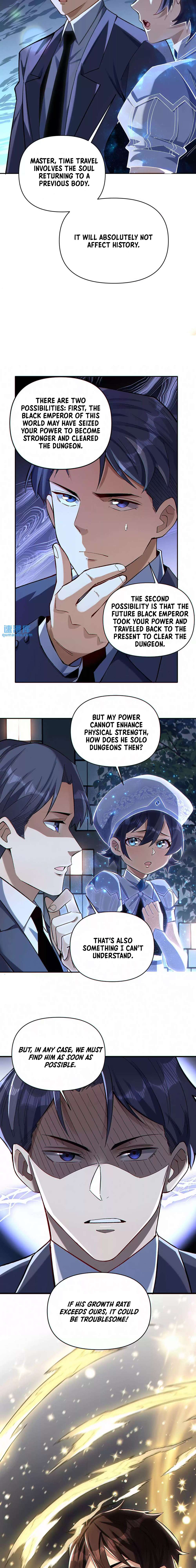 Page 7 of Chapter 6