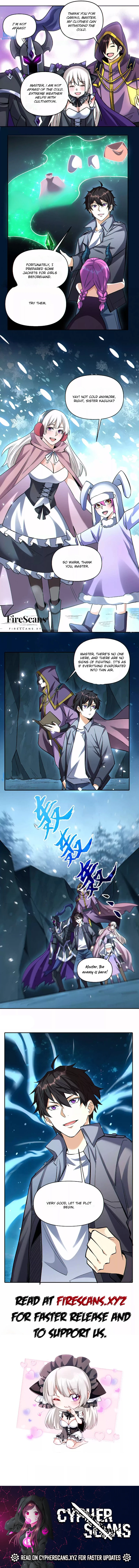 Page 3 of Chapter 60