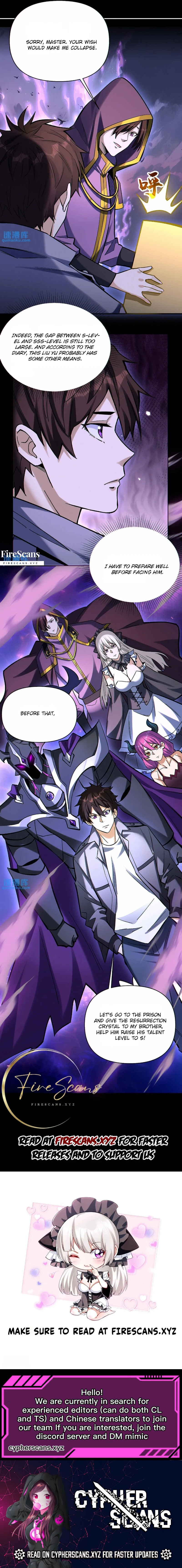 Page 4 of Chapter 69